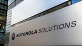 LMR And Video Business Will Drive Motorola Solutions Q2 Earnings