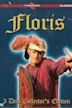 Floris – Der Mann mit dem Schwert