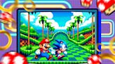 How Sega Preserves Its Classic Arcade Games Better Than Anyone