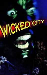 The Wicked City (1992 film)