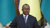 El presidente de Guinea-Bisáu nombra a un nuevo primer ministro y un nuevo Gobierno