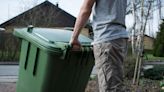 York green bin charge plans latest from council