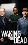 Waking the Dead - Season 5