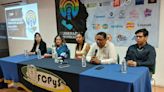 Presentan Jornadas de Comunicación