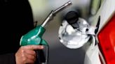 Petrol, Diesel Rates Today: Check Top City Wise Petrol Prices In India On 12th July 2024