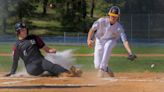 Archbishop Curley baseball quells Catonsville’s rally to win in extra innings, 7-6