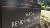 Una estudiante es abusada sexualmente en su dormitorio de UCLA: el miedo se apodera de la comunidad