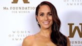 Meghan Markle’s Hollywood Aspirations Are ‘Backfiring'