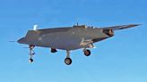 Turkey’s ANKA-3 Flying Wing Unmanned Combat Air Vehicle Flies