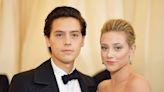 Cole Sprouse and Lili Reinhart's Relationship Timeline