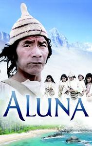 Aluna