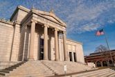 Pawtucket Public Library