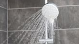Aumentó 30% consumo de agua para uso doméstico durante estiaje en Morelia: OOAPAS