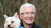 Paul O’Grady left heartwarming sum in will for Battersea Dogs Home