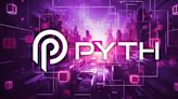 Pyth Network introduces Express Relay, aiming to reduce MEV in DeFi