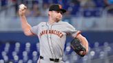 SF Giants finally clinch a road series. Now, can they start a winning streak?