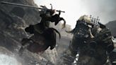 Dragon's Dogma 2 Success Means Capcom Shareholders Get a Bump