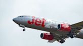 Mallorca-bound Jet2 flight forced to return to Leeds after hitting a bird