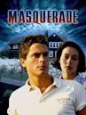 Masquerade (1988 film)