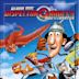 Inspector Gadget's Biggest Caper Ever