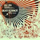 Xiu Xiu / The Dead Science split 7-inch