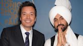 The Dil in Diljit Dosanjh: What we saw on Jimmy Fallon’s show