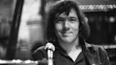 Doug Ingle, Founding Member of Iron Butterfly, Dead at 78