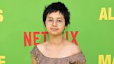 Charlyne Yi Says They Were Physically and Mentally Abused on ‘Time Bandits’ Series Set