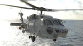 Japan Navy helicopters’ fatal crash caused by inadequate instructions to crew, says probe report