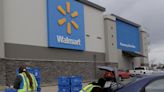 Walmart Expects Profits in Its US E-Commerce Business Within Two Years