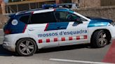 Muere al caer del sexto piso huyendo tras un atraco en Barcelona