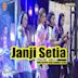 Janji Setia