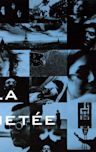 La jetée