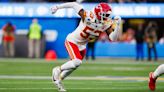 Why did the Chiefs cancel practice? Team halts activity after player went into cardiac arrest during meeting | Sporting News Canada