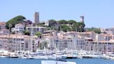 Cannes Market To Spotlight Spain Amid Country’s $1.7B Investment Drive