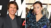 Tom Cruise and Girlfriend Elsina Khayrova Have Split After Nearly 3 Months of Dating: Report