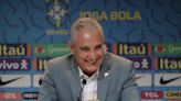 El Flamengo de Tite se une a Palmeiras en la lucha por el título