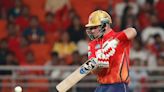 T20 World Cup: England's Liam Livingstone Flies Back From IPL To Get Knee 'Sorted'