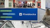 Crypto Custody Tech Firm Fireblocks Unveils New York-Regulated Trust Company