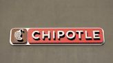 What are Chipotle's Hours for Juneteenth?
