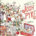 The Best of Josh Pyke