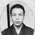 Sakai Toshihiko