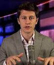 David Pakman