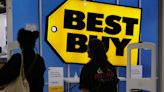 Best Buy just laid off a bunch of Geek Squad workers