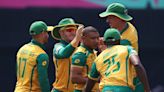 Recent Match Report - South Africa vs Sri Lanka, ICC Men's T20 World Cup 2024, 4th Match, Group D | ESPN.com