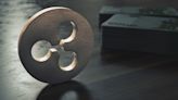 Ripple Attorney Says XRP Court Ruling Could Bring US Banks Back as Clients