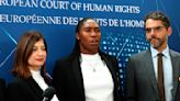 Caster Semenya, otra vez ante una Corte para exponer su caso de discriminación | La atleta había tenido un fallo favorable , pero Suiza apeló la sentencia