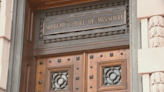 Missouri Supreme Court strikes down law against homelessness, COVID vaccine mandates