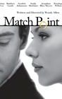 Match Point