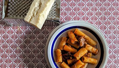 Cómo cocer la pasta: del método tradicional a las últimas tendencias